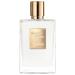 KILIAN Paris Sunkissed Goddess - 1.7 oz eau de parfum spray