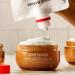 Shop Josie Maran Always Nude (Unscented) - Whipped Argan Oil Refillable Firming Body Butter Jar - 13.5 oz Online - Best Price & International Shipping - Buy Online on GoSupps.com