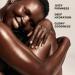 Shop Josie Maran Always Nude (Unscented) - Whipped Argan Oil Refillable Firming Body Butter Jar - 13.5 oz Online - Best Price & International Shipping - Buy Online on GoSupps.com