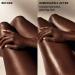 Shop Josie Maran Always Nude (Unscented) - Whipped Argan Oil Refillable Firming Body Butter Jar - 13.5 oz Online - Best Price & International Shipping - Buy Online on GoSupps.com