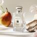 Shop Jo Malone London English Pear Fragrance Duo Set Online - Best Price & International Shipping - Buy Online on GoSupps.com