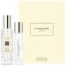 Jo Malone London English Pear Fragrance Duo Set