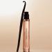 Shop PHLUR Vanilla Skin Eau de Parfum Travel Spray - 0.32 oz / 9.5 ml eau de parfum spray Online - Best Price & International Shipping - Buy Online on GoSupps.com
