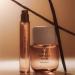 Shop PHLUR Vanilla Skin Eau de Parfum - 1.7 oz / 50 ml eau de parfum spray Online - Best Price & International Shipping - Buy Online on GoSupps.com