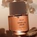 Shop PHLUR Vanilla Skin Eau de Parfum - 1.7 oz / 50 ml eau de parfum spray Online - Best Price & International Shipping - Buy Online on GoSupps.com