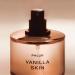 Shop PHLUR Vanilla Skin Eau de Parfum - 1.7 oz / 50 ml eau de parfum spray Online - Best Price & International Shipping - Buy Online on GoSupps.com