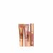 Shop Charlotte Tilbury Pillow Talk Lip and Cheek Secrets Set Online - Best Price & International Shipping - Buy Online on GoSupps.com