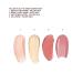 Shop Charlotte Tilbury Pillow Talk Lip and Cheek Secrets Set Online - Best Price & International Shipping - Buy Online on GoSupps.com