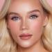 Shop Charlotte Tilbury Pillow Talk Lip and Cheek Secrets Set Online - Best Price & International Shipping - Buy Online on GoSupps.com