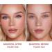 Shop Charlotte Tilbury Pillow Talk Lip and Cheek Secrets Set Online - Best Price & International Shipping - Buy Online on GoSupps.com