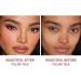 Shop Charlotte Tilbury Pillow Talk Lip and Cheek Secrets Set Online - Best Price & International Shipping - Buy Online on GoSupps.com