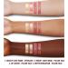 Shop Charlotte Tilbury Pillow Talk Lip and Cheek Secrets Set Online - Best Price & International Shipping - Buy Online on GoSupps.com