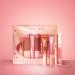 Shop Charlotte Tilbury Pillow Talk Lip and Cheek Secrets Set Online - Best Price & International Shipping - Buy Online on GoSupps.com