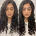 Shop Crown Affair The Texturizing Air Dry Hair Mousse - 5.1 oz/ 150 ml Online - Best Price & International Shipping - Buy Online on GoSupps.com