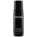 Crown Affair The Texturizing Air Dry Hair Mousse - 5.1 oz/ 150 ml