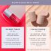 Shop Fenty Skin Perfect Puck'r Hydrating Lip Care Duo Online - Best Price & International Shipping - Buy Online on GoSupps.com