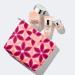 Shop CLINIQUE Moisture Megastars Hydrating Skincare Set Online - Best Price & International Shipping - Buy Online on GoSupps.com