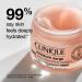 Shop CLINIQUE Moisture Megastars Hydrating Skincare Set Online - Best Price & International Shipping - Buy Online on GoSupps.com