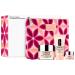 CLINIQUE Moisture Megastars Hydrating Skincare Set