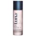 Luna Daily The Skin Support Oil - For Stretch Marks Hyperpigmentation & Uneven Skin Texture - 3.38 oz / 100 ml