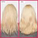 Shop Briogeo Don't Despair Repair! Rich Rice Water Shampoo Concentrate - 3 oz / 90 mL Online - Best Price & International Shipping - Buy Online on GoSupps.com