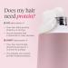 Shop Briogeo Don't Despair Repair! Rich Rice Water Shampoo Concentrate - 3 oz / 90 mL Online - Best Price & International Shipping - Buy Online on GoSupps.com