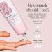 Shop Briogeo Don't Despair Repair! Rich Rice Water Shampoo Concentrate - 3 oz / 90 mL Online - Best Price & International Shipping - Buy Online on GoSupps.com