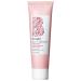 Briogeo Don't Despair Repair! Rich Rice Water Shampoo Concentrate - 3 oz / 90 mL