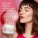 Shop Briogeo Don't Despair Repair! Deep Conditioning Hair Mask Limited Edition Vanilla Birthday Cake Scent - 8 oz / 236 mL Online - Best Price & International Shipping - Buy Online on GoSupps.com