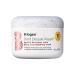 Briogeo Don't Despair Repair! Deep Conditioning Hair Mask Limited Edition Vanilla Birthday Cake Scent - 8 oz / 236 mL