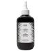 BondiBoost HG Clarifying Pre-Wash Treatment with Lactic Acid and Rosemary - 250 mL