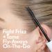 Shop BondiBoost Anti-Frizz Fly Away Hair Serum with Aloe Vera and Caffeine - 10 mL Online - Best Price & International Shipping - Buy Online on GoSupps.com