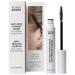 BondiBoost Anti-Frizz Fly Away Hair Serum with Aloe Vera and Caffeine - 10 mL
