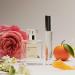 Shop Maison Louis Marie No. 14 Icila Eau de Parfum - 1.7 oz / 50 mL eau de parfum spray Online - Best Price & International Shipping - Buy Online on GoSupps.com