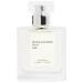 Maison Louis Marie No. 14 Icila Eau de Parfum - 1.7 oz / 50 mL eau de parfum spray
