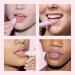Shop Herbivore Dream Jelly Vegan Multi-Oil Lip Balm for Hydration and Plumping - 0.42 oz Online - Best Price & International Shipping - Buy Online on GoSupps.com