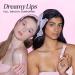 Shop Herbivore Dream Jelly Vegan Multi-Oil Lip Balm for Hydration and Plumping - 0.42 oz Online - Best Price & International Shipping - Buy Online on GoSupps.com
