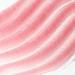 Shop Herbivore Dream Jelly Vegan Multi-Oil Lip Balm for Hydration and Plumping - 0.42 oz Online - Best Price & International Shipping - Buy Online on GoSupps.com