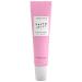Herbivore Dream Jelly Vegan Multi-Oil Lip Balm for Hydration and Plumping - 0.42 oz