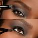 Shop MAKEUP BY MARIO E6 Dual-Ended Eyeshadow Brush Online - Best Price & International Shipping - Buy Online on GoSupps.com