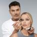 Shop MAKEUP BY MARIO E6 Dual-Ended Eyeshadow Brush Online - Best Price & International Shipping - Buy Online on GoSupps.com