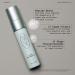 Shop Dieux Auracle Peptide & Antioxidant Eye Gel - 0.68 oz Online - Best Price & International Shipping - Buy Online on GoSupps.com