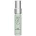 Dieux Auracle Peptide & Antioxidant Eye Gel - 0.68 oz