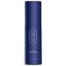Dieux Deliverance Antioxidant & Niacinamide Serum for Calm & Even Skin - 1 oz