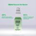 Shop Youth To The People Superfood Skin Drip Smooth + Glow Barrier Serum with Peptides + Niacinamide - 1 fl oz / 30 ml Online - Best Price & International Shipping - Buy Online on GoSupps.com