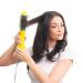 Shop Drybar Triple Shot Interchangeable Hair Blow Dryer Brush Online - Best Price & International Shipping - Buy Online on GoSupps.com