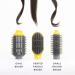 Shop Drybar Triple Shot Interchangeable Hair Blow Dryer Brush Online - Best Price & International Shipping - Buy Online on GoSupps.com