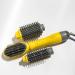 Shop Drybar Triple Shot Interchangeable Hair Blow Dryer Brush Online - Best Price & International Shipping - Buy Online on GoSupps.com