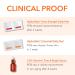 Shop Dr. Dennis Gross Skincare Smooth Radiant Firm Kit for Normal / Oily Skin Online - Best Price & International Shipping - Buy Online on GoSupps.com