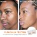 Shop Dr. Dennis Gross Skincare Smooth Radiant Firm Kit for Normal / Oily Skin Online - Best Price & International Shipping - Buy Online on GoSupps.com